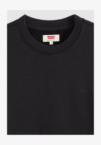 No seleccionado, straw - blacks