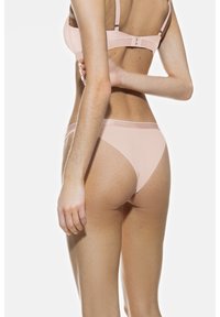 mey BRASIL SERIE POETRY STELLAR - Slip - blossom