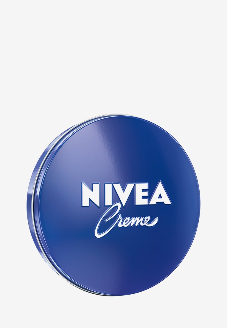 NIVEA NIVEA CREME - Lotion pour le corps