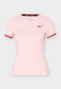 Δεν επιλέχθηκε, pinkesque