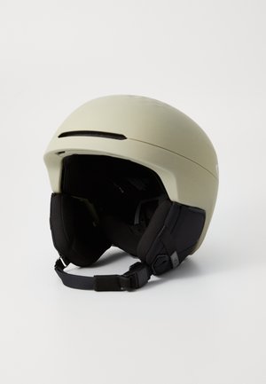 MOD3 UNISEX - Casco - matte pebble