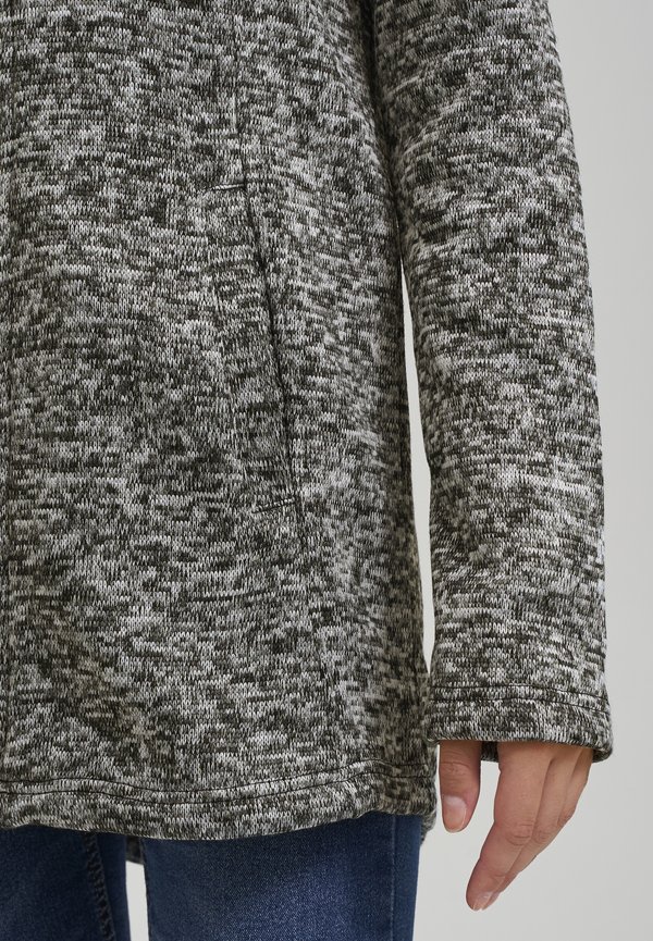 OXKaira - Winter coat2