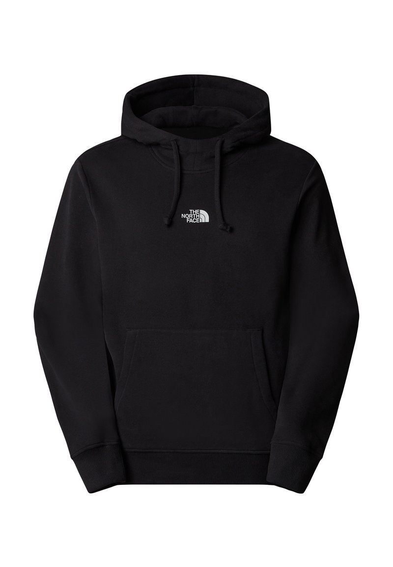 Great Otway - Sudadera Con Capucha Para Hombre | Quiksilver
