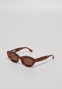 Non sélectionné, brown