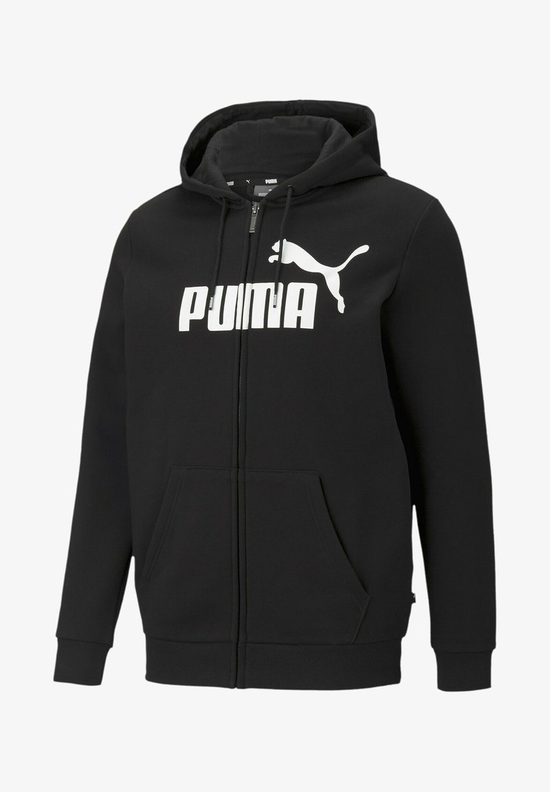 Puma zip up shoes Clearance