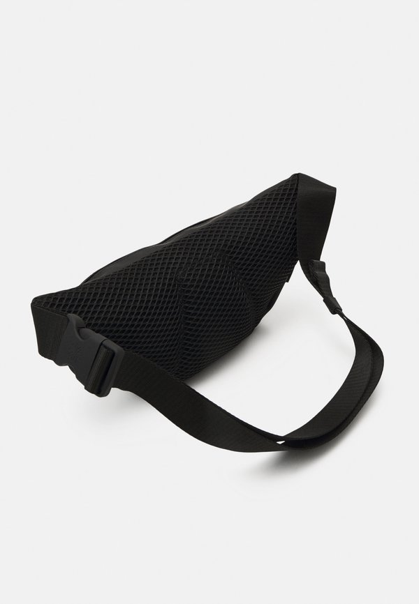 BUM BAG MINI UNISEX - Bum bag3