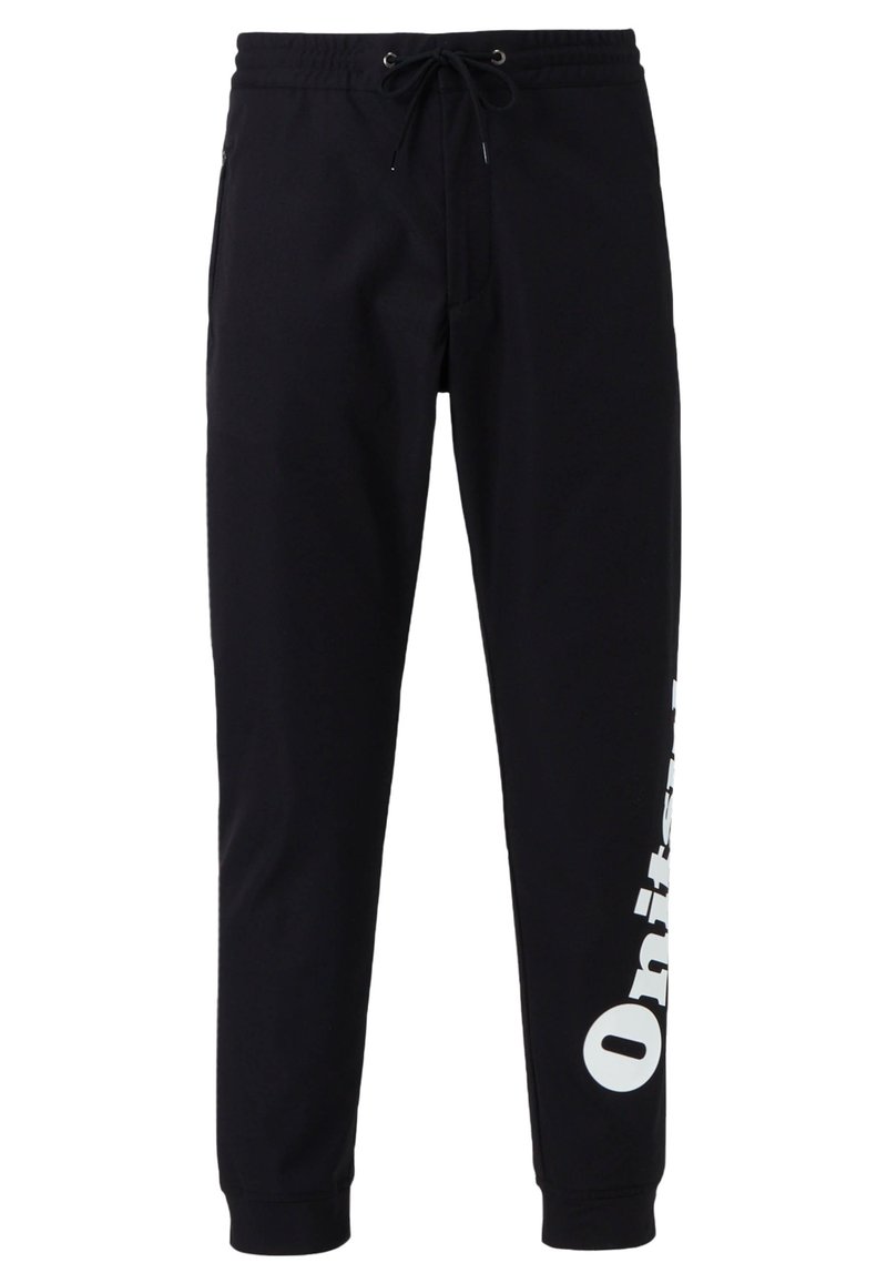 onitsuka tiger tracksuit