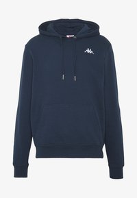 Pasirinkta, dress blues