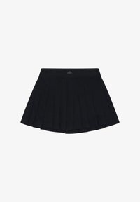 Δεν επιλέχθηκε, black