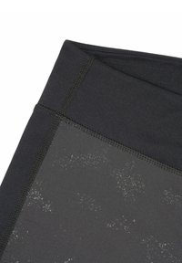Rukka - Legginsy zimowe