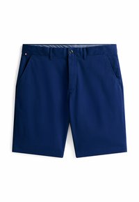 HARLEM - Shorts - dark sea blue
