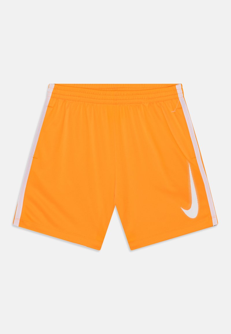 go sport claquette nike