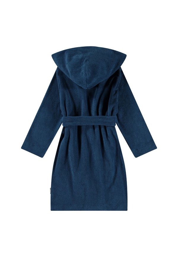WYN BATHROBE UNISEX - Dressing gown2