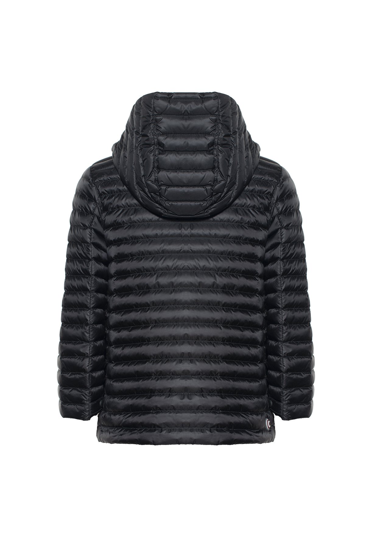 Colmar Giacca leggera - 99/nero - Zalando.it