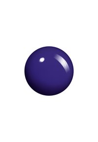 OPI INFINITE SHINE 15ML - Nagellak - nln 47 do you have this color in stock-holm?