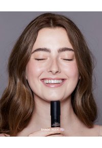 NUDESTIX TINTED BLUR FOUNDATION STICK - Foundation - light 2