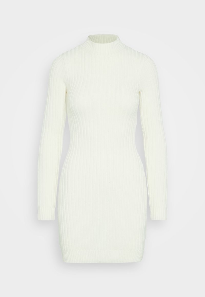 Rochie tricotată