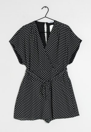 ONLY Combinaison - black