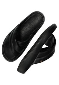 Mexx LUNA - Pantofle - black