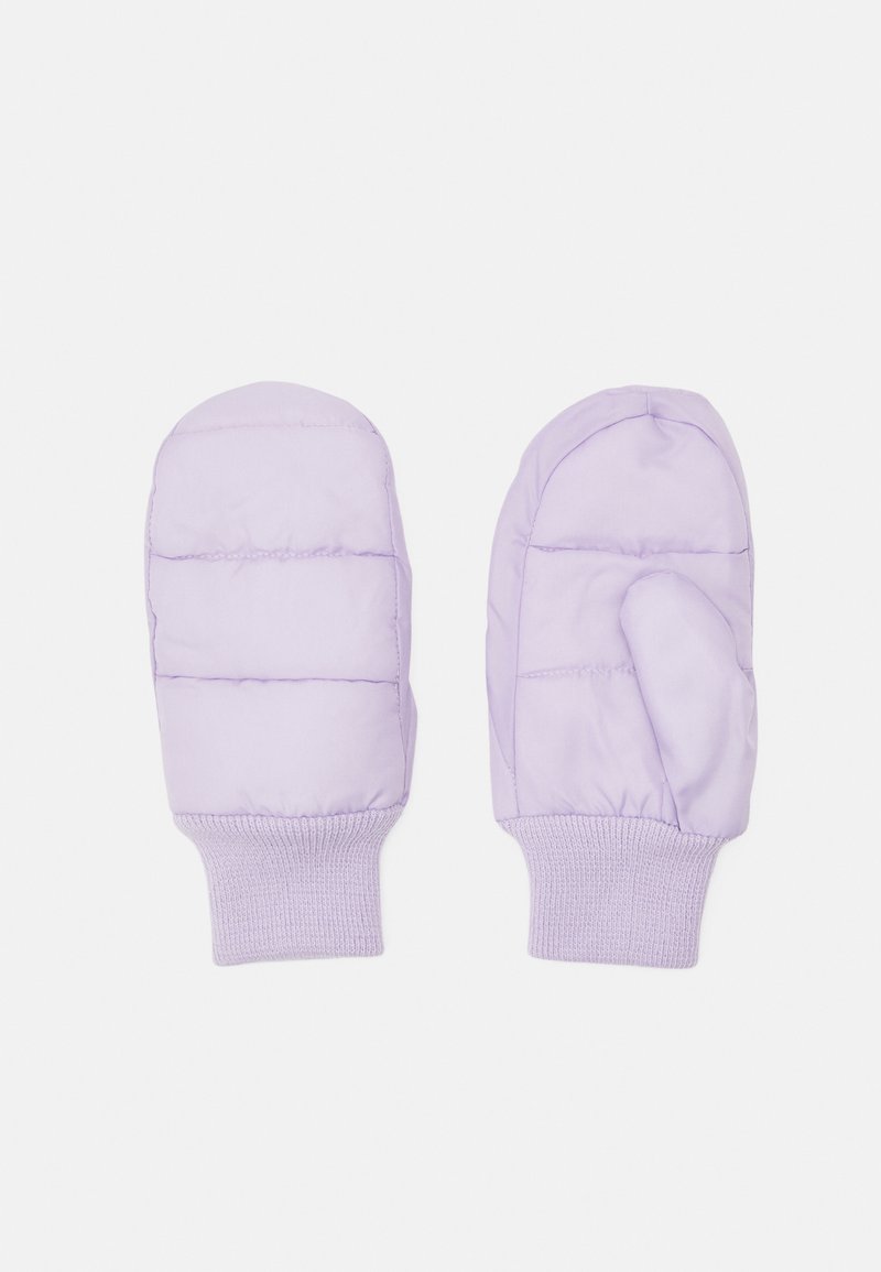 Lindex Tumvantar syrenlila
