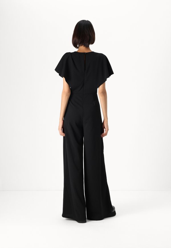 BETTY - Jumpsuit4