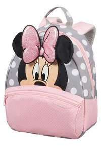 Samsonite DISNEY ULTIMATE - Zaino - multi-coloured