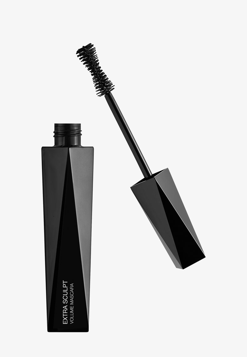 KIKO Milano - EXTRA SCULPT VOLUME MASCARA - Mascara, Forstørre