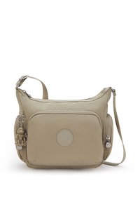 Unausgewählt, boho tan