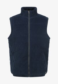 Ausgewählt, dress blues