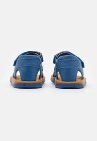 Camper BICHO - Dětské boty - blue