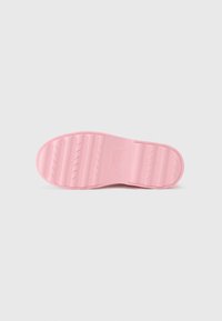 Camper Botines - medium pink