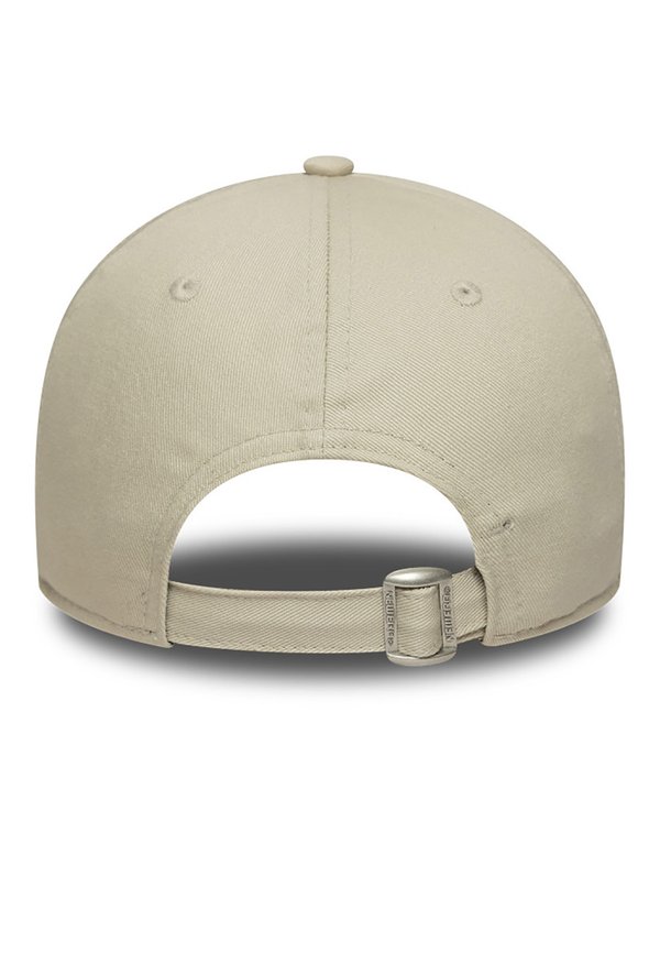 Cap - new york yankees stn3