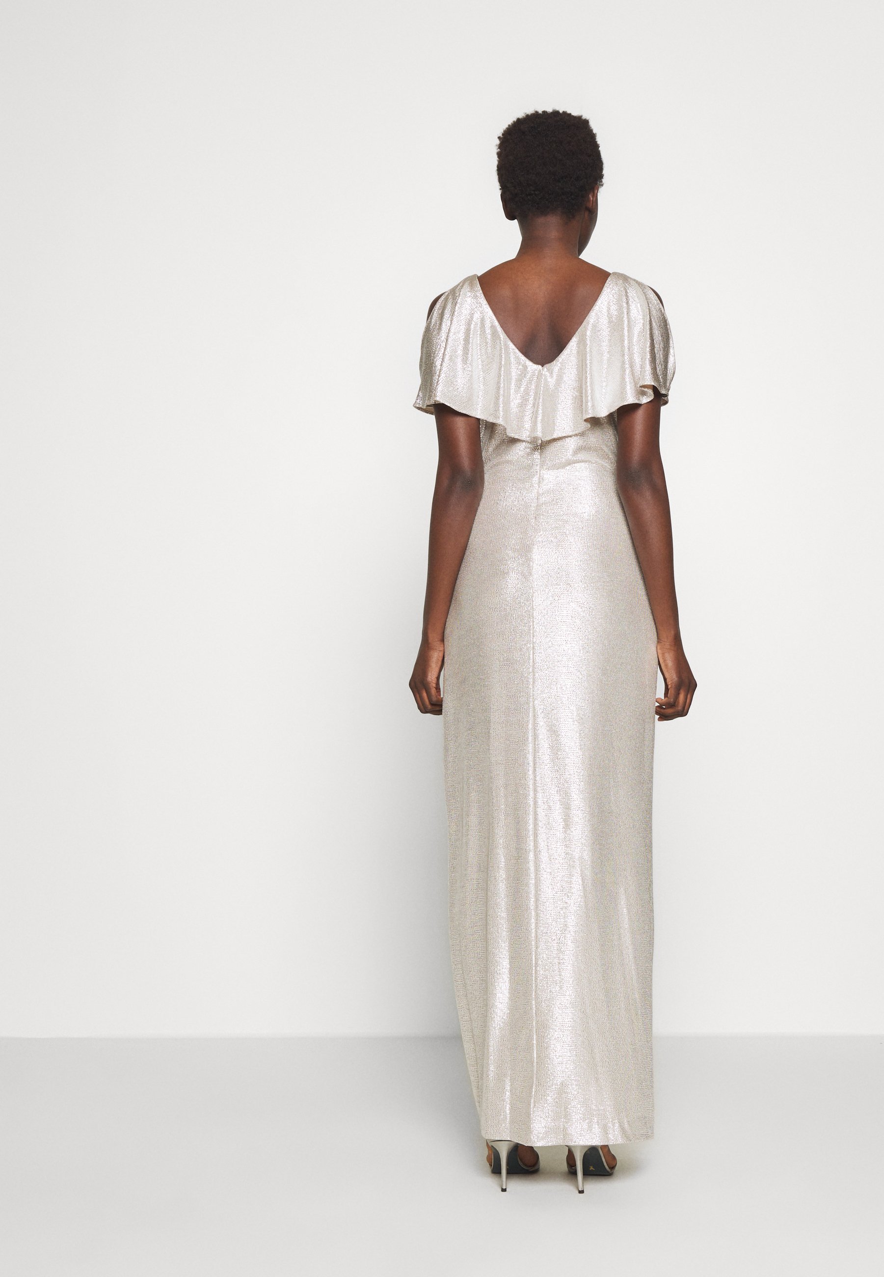 zalando robe ralph lauren