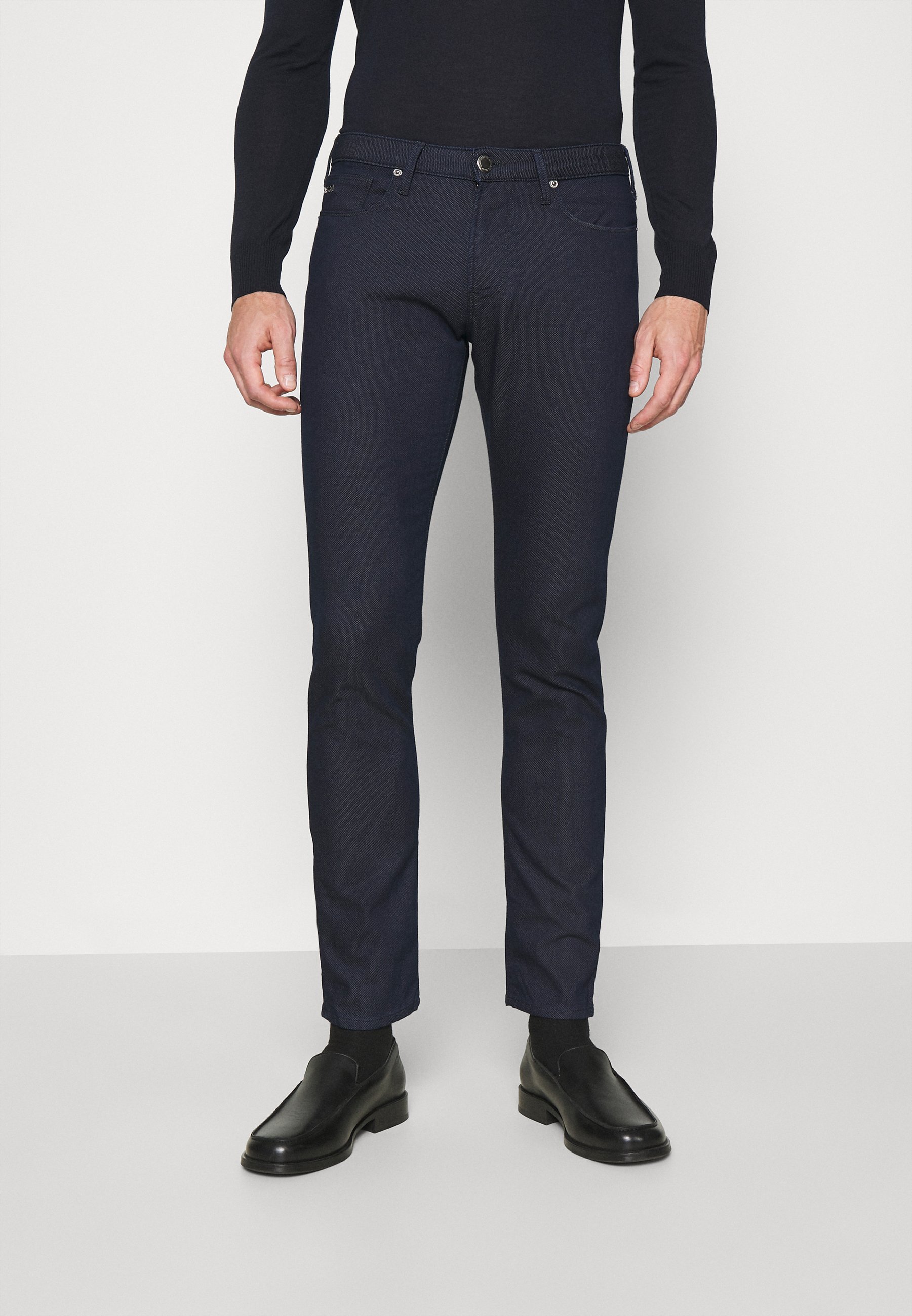 Armani Jeans voor heren kopen | Gratis verzending* | Zalando