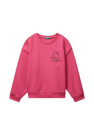 - Bluza
