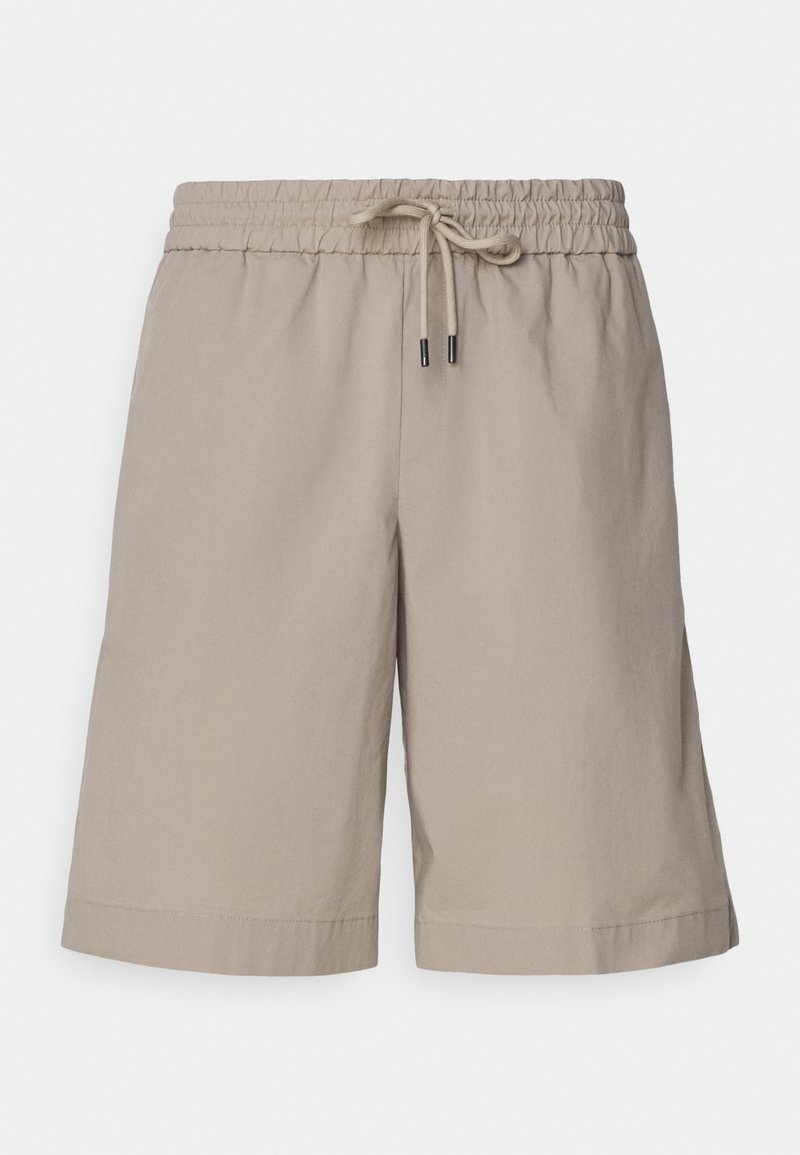 Dondup Shorts beige