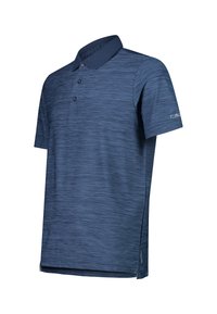 CMP Poloshirts - blue