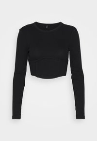 Δεν επιλέχθηκε, black