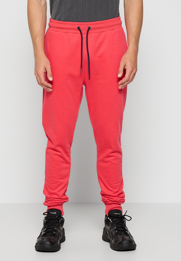 Mexx Trainingsbroek koraalrood