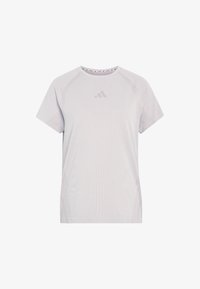 Unausgewählt, ice purple preloved fig