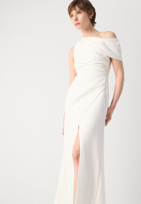 ANNALEE - Occasion wear - ivory3