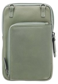 Picard NOEL - Telefoonhoesje - palm leaf