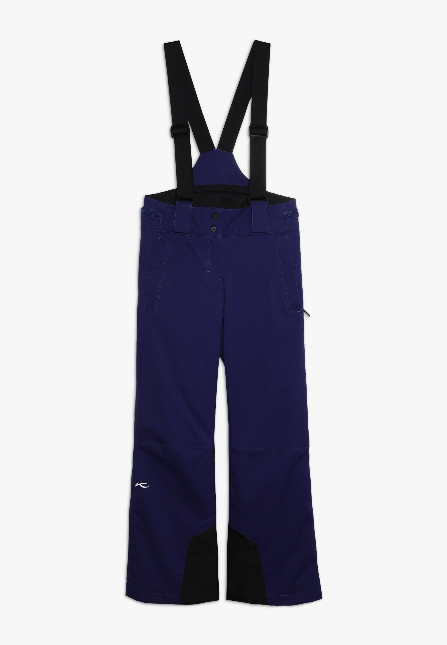 Kjus online | Den nye kolleksjonen på Zalando Kjus online | Den nye kolleksjonen på Zalando