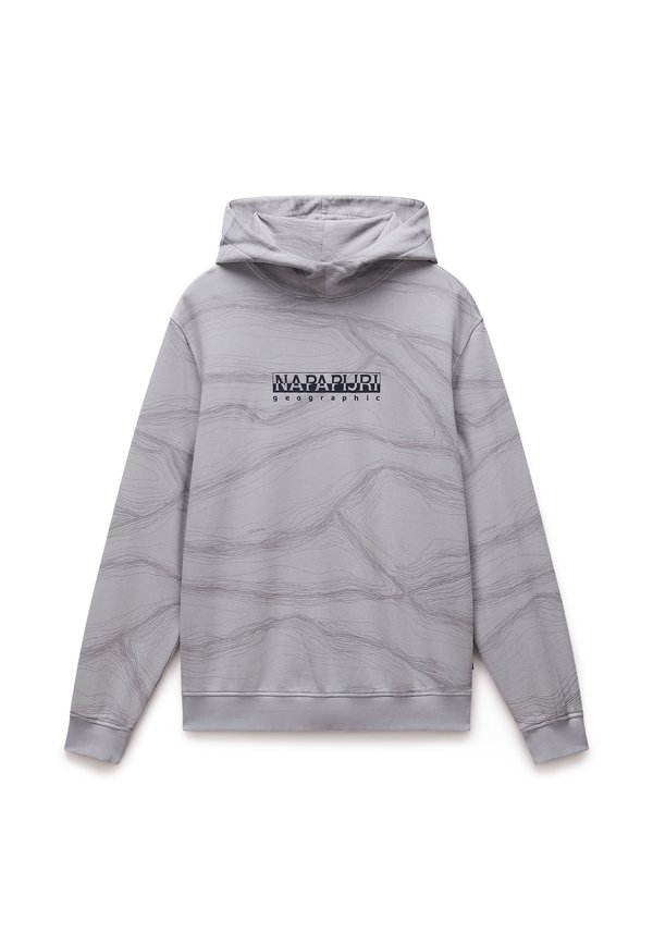 CELLINI - Hoodie4