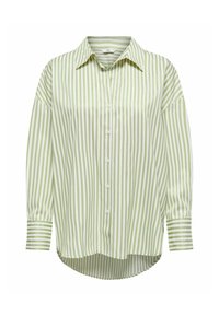 Unselected, cloud dancer