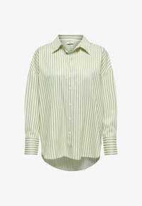 Unselected, cloud dancer