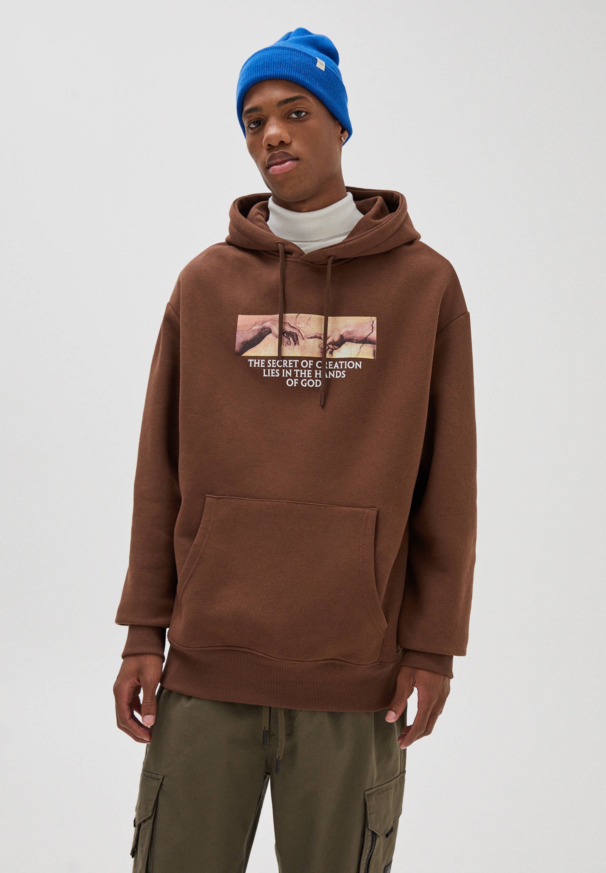 michelangelo dunk high