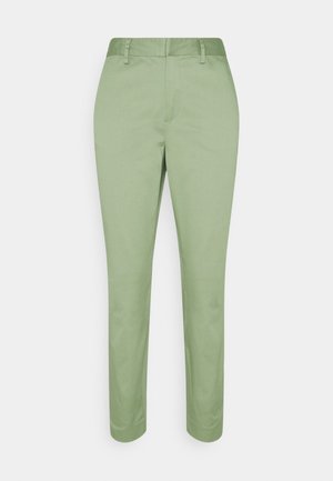 Chino - light green