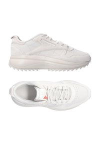 Reebok Trainingsschuh - beige