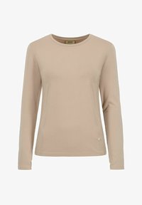 Niewybrane, beige